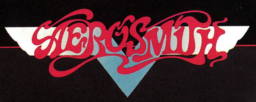 Aerosmith 1976 08.06